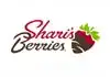 Sharis Berries 