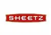 Sheetz 