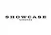 Showcase Cinemas 