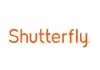 Shutterfly 