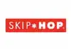 Skip Hop 