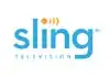 Sling Tv 