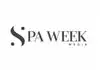 Spa And Wellness By Spa Week 