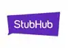 Stubhub 