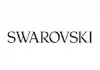 Swarovski 