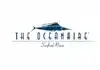 The Oceanaire 