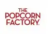 The Popcorn Factory 