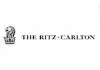 The Ritz Carlton 