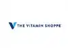 The Vitamin Shoppe 