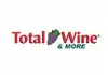 Total Wine And More 