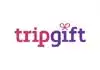 Tripgift 
