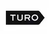 Turo 