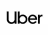 Uber 