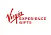Virgin Experience Gifts 