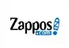 Zappos 