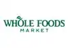 Whole Foods Market 