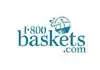 1 800 Baskets Com 