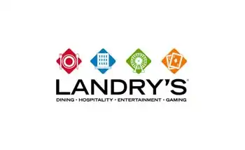 Landrys 