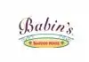 Babins Seafood House 