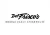 Del Friscos Grille 