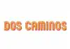Dos Caminos 