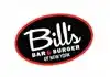Bills Bar And Burger 