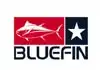 Blue Fin 