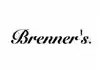 Brenners Steakhouse 
